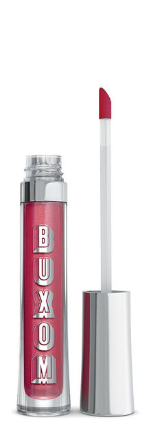 Buxom Full On Plumping Lip Polish Buxom Full On Plumping Lip Polish